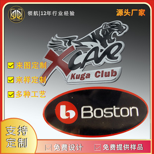 �S�����������X㑰��ƿ���N���ƾƘ˶Y�И������logo�̘˶�����