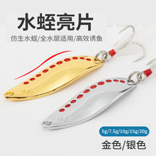 �N���hg5g��ë107����·��Ѫ�ۼ��D·����ˮ�|�~ˮ��15gˮ��20g�o