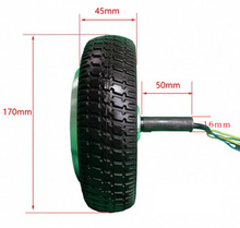 6.5��oˢֱ��݆ݞ늙C����܇ƽ��܇��݆늄�܇ǰ�M݆����܇