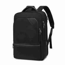 2025�¿����������ˮ�̄Օ����и߼��Еr����X�p����п�ͨ��