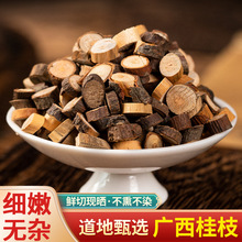 ��ș���ؼ�Ұ����֦ʳ������������ĥ�۹�֦����؛�������߸ʲ�