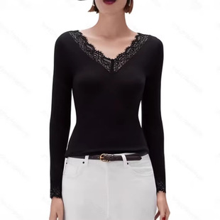 863-2024�ﶬ�¿��ٽz��߅�L��T��Ů�Ը�V�I����ȴ�������