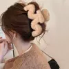 Хаки