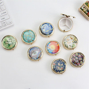 ��yʽ��ɫș��м���ș�н��وA��60mm�ռ{���ܷ��������bș��