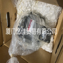 ԭ�b�M�� TOYOOKI �ͱ� HVP-VD1-F45A3-C �ձ���̫���أ�JTEKT��