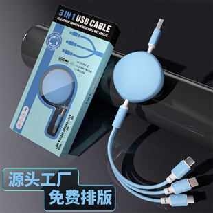 �R������s����������һ�m���O��type-c�֙C1m����늾��S�����l