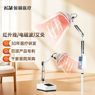 �a���t�� �t�⾀���������������x����������늴Ų������x