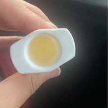 �ٽ�ë�����z�ͺ������ٽ�ë�z�͜�ճ�Ը߼ٽ�ëҕ�X���z�z�ٽ�ë