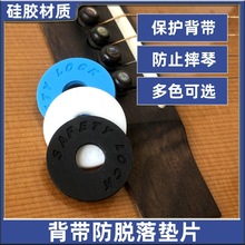 ����������Ó�i�۷������z���z�|Ƭ���{�ľ����ؐ˹���������