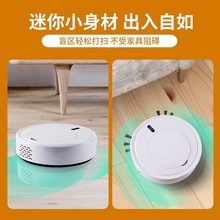 �羳�坍�C�������m��������Ӱ٘I�錚�YƷ�ߵؙC���������ϵؙC