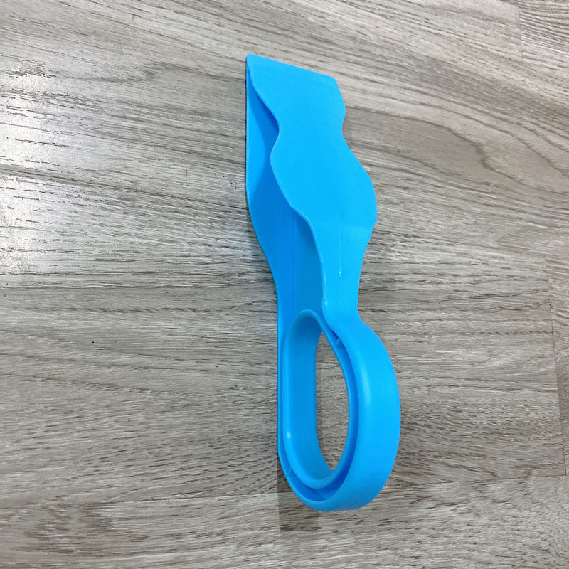 图片_20220512205624