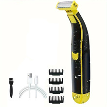 �羳ȫ��ˮϴ��ʿ�ɝ������횵�늄���ë��USB���ʽ���w��ë��