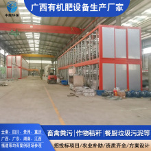 ��ʽ�ЙC�ʰl�͹� ���ݼS�۽ն�����̎����ʽ���{�������һ�w�C