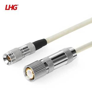 LHG 2M����E1��Ʒ��SYV75-2-1ͬ�S��|DDF�B�Ӿ�CC4-L9��о