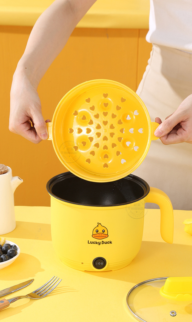 黄鸭单柄电煮锅_24.jpg