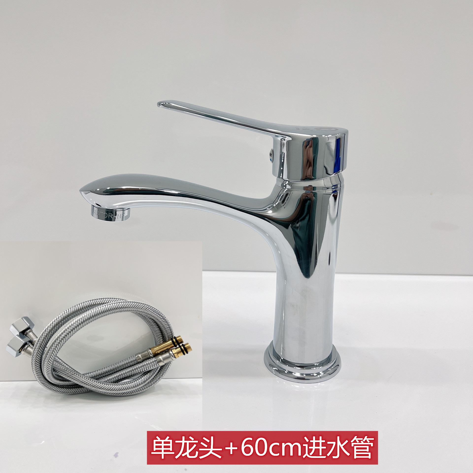 IMG_210025(20220422-150631)_副本