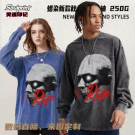 男式T恤;男式背心;女式T恤