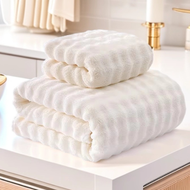 1688AI优化主图 (11)