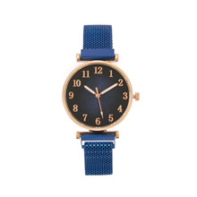 ���Q�����n��r��Ůʿ�W���ֱ����s�ٴ�ӡ������Ů�W��ʯӢ�ֱ���