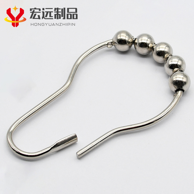 O1CN01BdFcQh1cBRQ0IMlai_!!6000