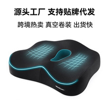 �羳ӛ�������|�����������R�d�k�������Ή|�����o���Ή|�̯�ƨ�|