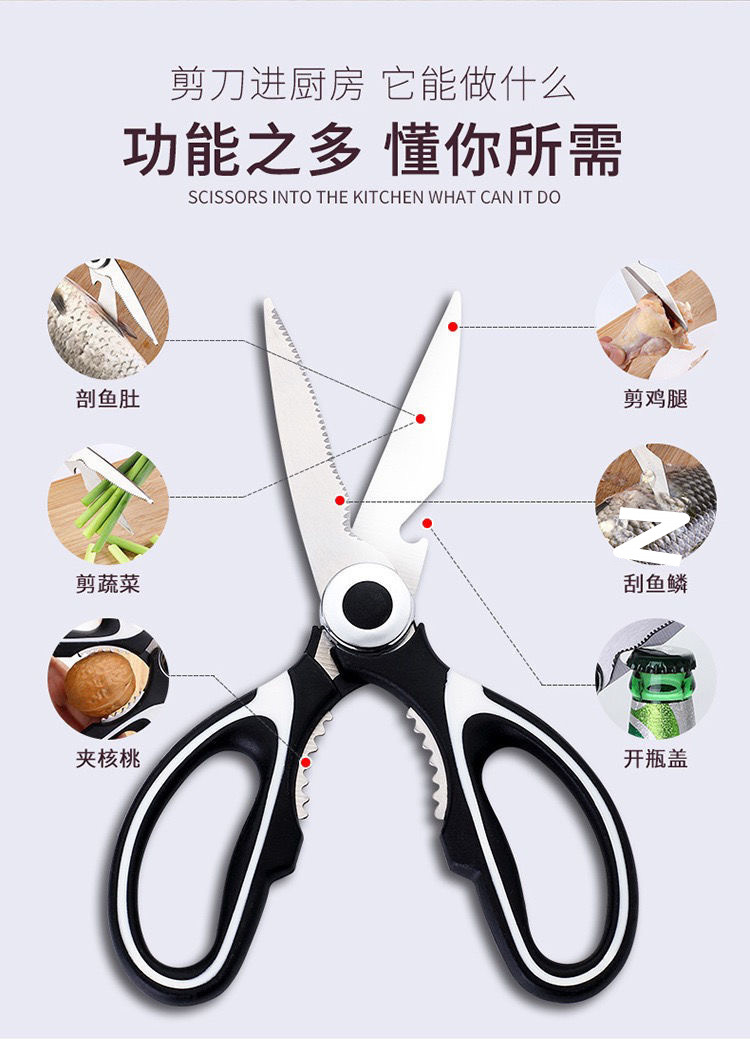 5ef30b8c-624c-4220-b3ad-17743c98f0f2.jpe