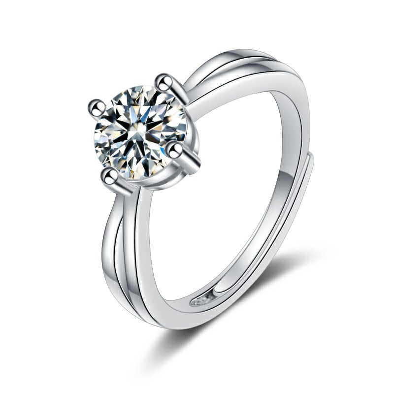 O1CN018ylBKJ2LwIh2yN7nu_!!2208