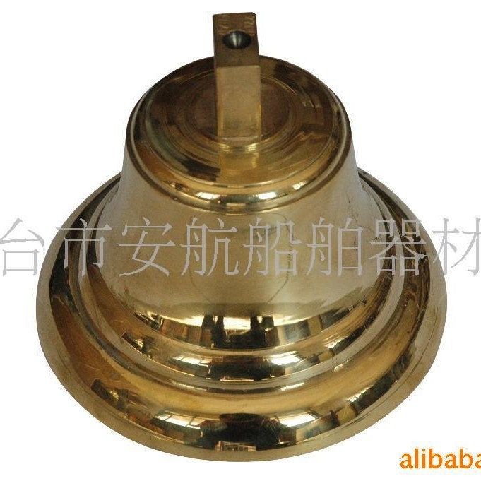 MZ-200船用雾钟  铜雾钟  CCS证书