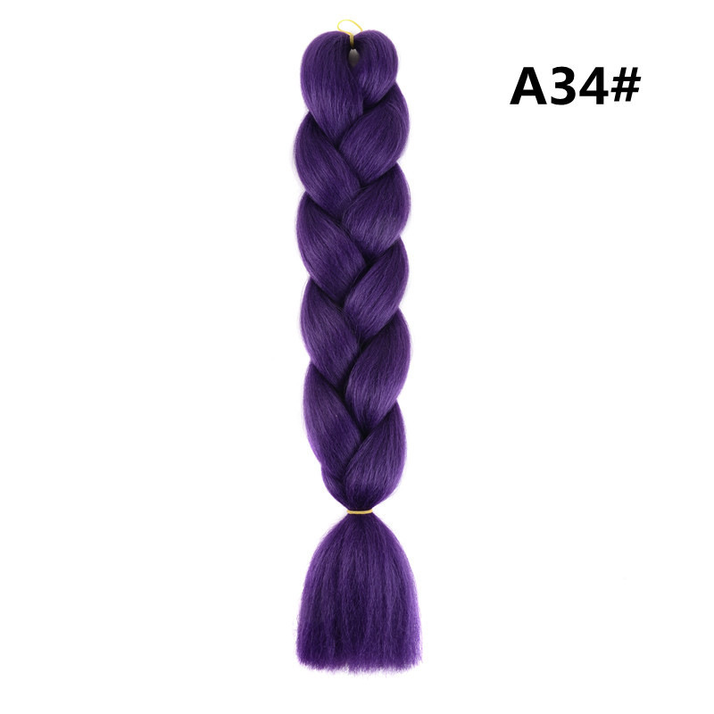 A34#