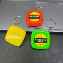 ����1�׾���耳׿۷���С���߼����������y���·����ӌW���S����