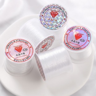 DIY��������Ʒ���͸�����ֹ���ˮ���~���o�����~�z�����l