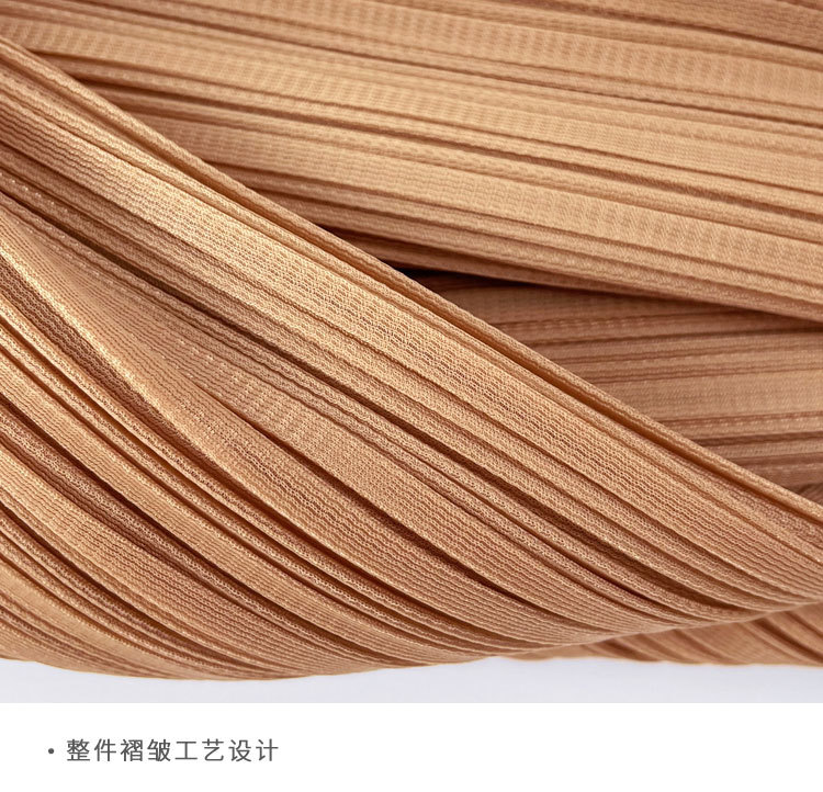 5582细节图 (4).jpg