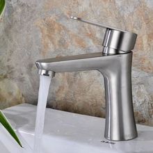 304���P�С�U�����ϴ�������^�ΰцο׏N����ԡϴ����