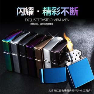 �S��ֱ�N���_����ú�ʹ��C���ټ��~���Կ��֑��⌣�úڱ��͙C