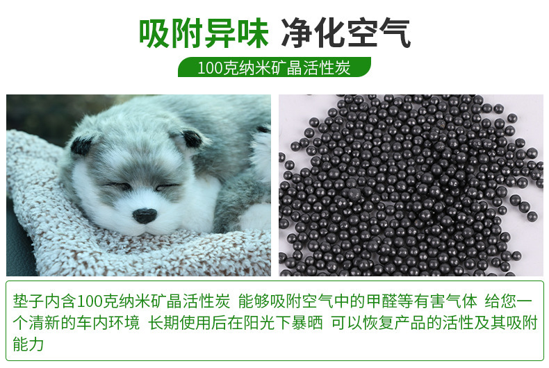 详情-09.jpg