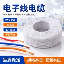 ��Ӿ���|�Դ�����z�͸ߜ���܇��PVC���|늾��S��ֱ��