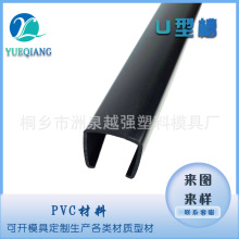 PVC��򿨗lU�Ͳ����Ͽ�������߅�l�b��l����o�aƷ��A�l