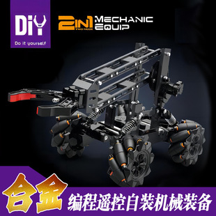 �羳�Ͻ𾎳��b��܇���DIY���b�o���b�ؙCе���b�����ԽҰ�P܇