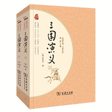 ��������&middot;����������������x���Ĵ����� ���bȫ2�ԣ�