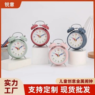 �¿�4������С�[�R�W�����������U�P�[⏽��ٌW���r�R�o������̨