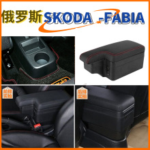 �m��˹���_���JFABIA������07-14���Ͼ��J�ַ���Jetta���b���