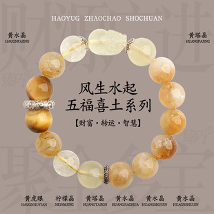 ����ϲȱ�������{�������Ȼʯ�Sˮ���S�z��ˮ���y���y��ƽ�ִ�