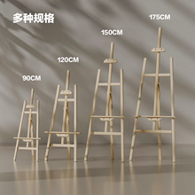 ��ľ�������g���������l���� �ͮ��܌WУ��ͯ���茑��ľ�|չʾ��