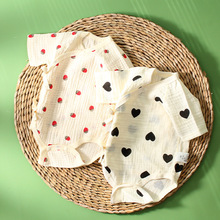 �냺��ƨ�����ļ��·��������B�w�����b���׃�����������������