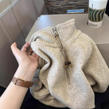 �ﶬ�¿�͹�����ɫ���I������l��Ů���׌���㼑и��������