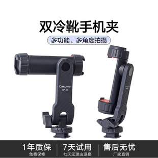�S�����lCP10�p��ѥ�֙C�A�M�Q���Dֱ���_�̶ܹ��A���C�����չ��