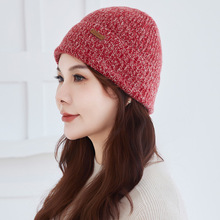 �羳����ë��ᘿ�ñ�����ٴů�T���а��^��ñ�Ӻ�ɽ��qñ��