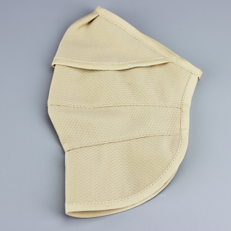 Ůʿ��ɫ�߶������UV�������ֿ������л����ɹ�������ߺ����¿�