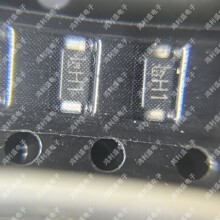 TOSHIBA��֥ CRH01 SOD123F 1206 ˿ӡH1 ��ָ�������1A200V35ns