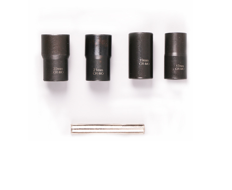 O1CN01bKGIgB23pHMHZs6Zl_!!3040